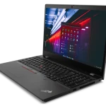 Lenovo L15 | AMD Ryzen Pro 5 | 2,10 GHz | 16 Go Ram | 256 Go SSD | 15 pouces | Window 10 | Azerty + PAV NUM