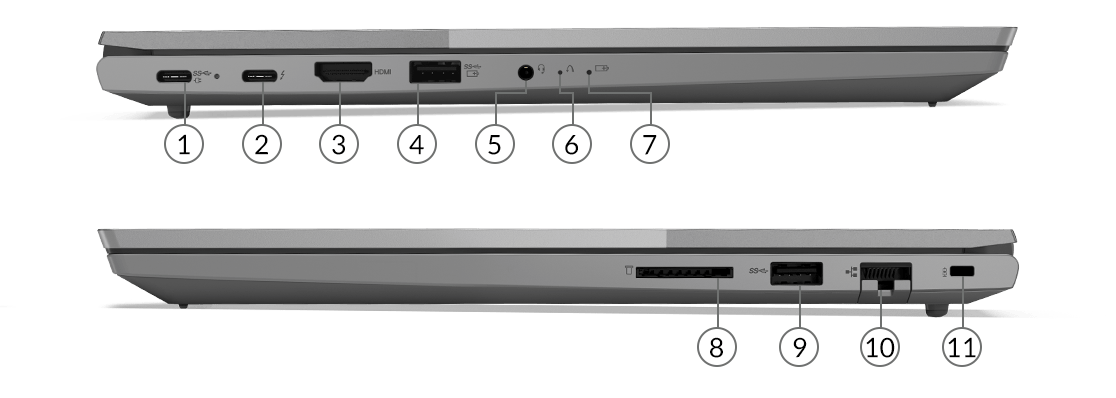 lenovo-laptops-thinkbook-15-gen-2-intel-ports-2.png