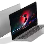 LAPTOP LENOVO Lenovoip3 15 Intel Core i5(11ème Gen)-8 Go Ram-1 To HDD-Windows 10 Pro-Ecran15.6"
