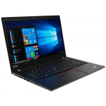 Lenovo T14 | Intel Core i5 | 10è Gen | 2,6 GHz | 16 Go Ram | 512 Go SSD | 14 pouces | Window 10 | Azerty