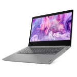 LAPTOP LENOVO Lenovoip3 15 Intel Core i5(11ème Gen)-8 Go Ram-1 To HDD-Windows 10 Pro-Ecran15.6"