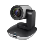 MICROPHONE POUR LOGITECH VIDEO CONFERENCE 960 001057