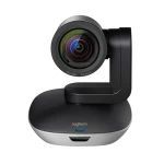 MICROPHONE POUR LOGITECH VIDEO CONFERENCE 960 001057