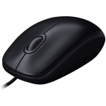 SOURIS FILAIRE logitech m90