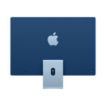 APPLE IMAC M1 16 Go-512 Go SSD-Ecran 24 Pouces