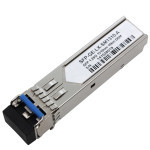 MODUL LIGHT-1310MM MMF/SMF550M/10KM DDM