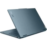 Portable LENOVO YOGA Intel Core ultra 7 X360-16 Go LPDDR5 RAM-1 To SSD-Windows 11 Pro-Ecran 14 Pouces Tactile
