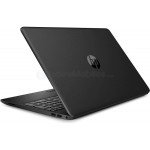 Portable NOTEBOOK 14-CB108CA Intel Celeron-4 Go DDR4 RAM-32 Go SSD-ECRAN 14 Pouces-Windows 11 Pro