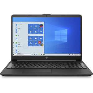 Portable NOTEBOOK 14-CB108CA Intel Celeron-4 Go DDR4 RAM-32 Go SSD-ECRAN 14 Pouces-Windows 11 Pro