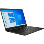Portable NOTEBOOK 14-CB108CA Intel Celeron-4 Go DDR4 RAM-32 Go SSD-ECRAN 14 Pouces-Windows 11 Pro