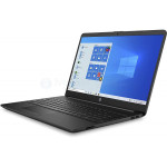 Portable NOTEBOOK 14-CB108CA Intel Celeron-4 Go DDR4 RAM-32 Go SSD-ECRAN 14 Pouces-Windows 11 Pro