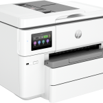 IMPRIMANTE Hp Pro 9730 HP OfficeJet TOUT EN UN A3 A4-Wifi/Ethernet-USB