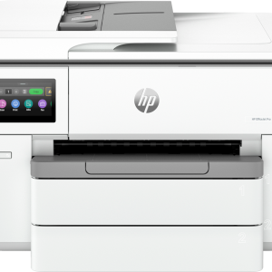 IMPRIMANTE Hp Pro 9730 HP OfficeJet TOUT EN UN A3 A4-Wifi/Ethernet-USB