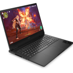 PORTABLE HP OMEN 16 Intel Core i7-13ème Gen-16 Go DDR5 RAM-1 To SSD-Windows 11 Pro-8 Go GRAPHIQUE