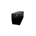 ONDULEUR UPS LIGTHWAVE 3KVA ONLINE