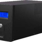 ONDULEUR Ups Premax 3000VA  avec Ecran Input-Output