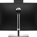 All in One ProOne 240 G9 Intel Core i3-12 ème Gen-8 Go DDR4 RAM-512 Go SSD-Lecteur Dvd-Ecran 24 Pouces-Freedos + Licence Windows 11 Pro