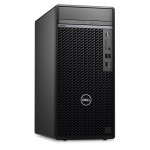 BUREAU DELL OPTIPLEX 7010 IntelCore i5-13ème Gen-8 Go DDR4 RAM-512 Go SSD-Lecteur DVD-ECRAN 22 Poues-FreeDos+Licence Windows 11 Pro