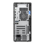 BUREAU DELL OPTIPLEX 7010 IntelCore i5-13ème Gen-8 Go DDR4 RAM-512 Go SSD-Lecteur DVD-ECRAN 22 Poues-FreeDos+Licence Windows 11 Pro