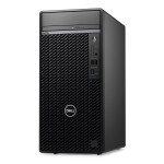 BUREAU DELL OPTIPLEX 7010 IntelCore i5-13ème Gen-8 Go DDR4 RAM-512 Go SSD-Lecteur DVD-ECRAN 22 Poues-FreeDos+Licence Windows 11 Pro