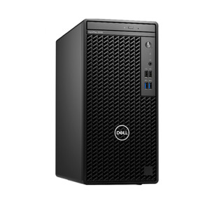 BUREAU DELL OPTIPLEX 7010 Intel Core i3-13ème Gen-8 Go DDR4 RAM-512 Go SSD-Lecteur DVD-ECRAN 22 Pouces-FreeDos+Licence Windows 11 Pro