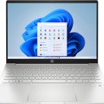 LAPTOP HP PAVIL 14 EDV0065 Intel Core i5-11èm Gen-8Go Ram-512 Go SSD-Windows 11 Pro-Ecran 14" Tactile