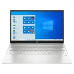 Portable HP Pavillon 15 X360 EG2153 Intel Core i5-11 èm Gen-8 Go Ram-512 Go SSD-Windows 11 Pro-Ecran 15" Tactile