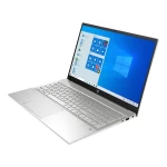 Portable HP Pavillon 15 X360 EG2153 Intel Core i5-11 èm Gen-8 Go Ram-512 Go SSD-Windows 11 Pro-Ecran 15" Tactile