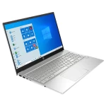 Portable HP Pavillon 15 X360 EG2153 Intel Core i5-11 èm Gen-8 Go Ram-512 Go SSD-Windows 11 Pro-Ecran 15" Tactile