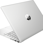LAPTOP HP PAVIL 14 EDV0065 Intel Core i5-11èm Gen-8Go Ram-512 Go SSD-Windows 11 Pro-Ecran 14" Tactile