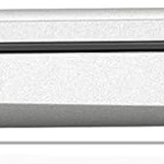 Portable HP 15 FQ5362 Intel Core i3 13ème Gen-8 Go DDR4 RAM-512 Go SSD-ECRAN 15.6 Pouces-Windows 11 Pro