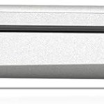 Portable HP 15 FQ5362 Intel Core i3 13ème Gen-8 Go DDR4 RAM-512 Go SSD-ECRAN 15.6 Pouces-Windows 11 Pro