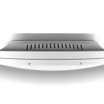 POINT D'acces commando PLAFONNE AIR-AP300 300MGB-S