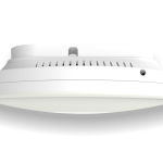 POINT D'acces commando PLAFONNE AIR-AP300 300MGB-S