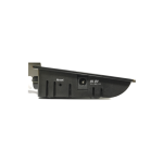 POINT D'acces commando WR300-EU