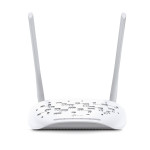 POINT D'ACCES TPLINK TL-WA801ND
