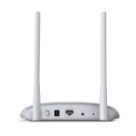 POINT D'ACCES TPLINK TL-WA801ND