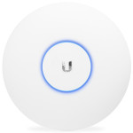 POINT D'acces UBIQUITI UNIFI UAP AC Mesh