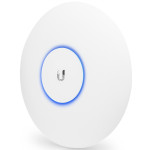 POINT D'acces UBIQUITI UNIFI UAP AC Mesh