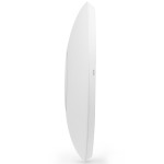 POINT D'acces UBIQUITI UNIFI UAP AC Mesh