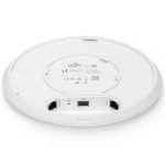 POINT D'acces UBIQUITI UNIFI UAP AC Mesh