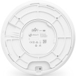 POINT D'acces UBIQUITI UNIFI UAP AC Mesh