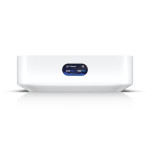 POINT D'ACCES UBIQUITI UNIFI UX EXPRESS