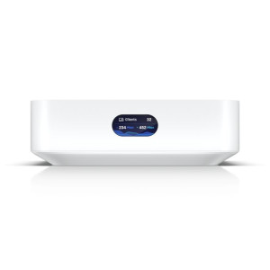 POINT D'ACCES UBIQUITI UNIFI UX EXPRESS