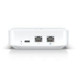 POINT D'ACCES UBIQUITI UNIFI UX EXPRESS