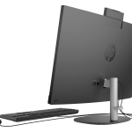 All in One ProOne 240 G10 Intel Core i5-13ème Gen-8 Go DDR4 RAM-512 Go SSD-Ecran 24 Pouces Clavier Français d'Origine-FreeDOS + Licence Windows 11 Pro