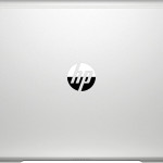 Portable HP PROBOOK 440-G8 Intel Core i7-11 è gen-16 Go Ram-1 To SSD-Ecran 14,1"-Windows 10 pro