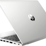 Portable HP PROBOOK 440-G8 Intel Core i7-11 è gen-16 Go Ram-1 To SSD-Ecran 14,1"-Windows 10 pro