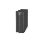 ONDULEUR UPS Premax 10 KVA ONLINE MONO PHASE