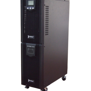 ONDULEUR UPS Premax 10 KVA ONLINE MONO PHASE